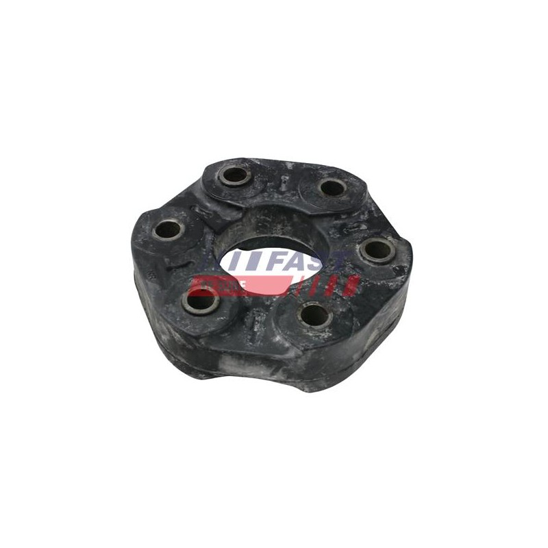 JOINT, ARBRE LONGITUDINAL POUR FORD TRANSIT 13