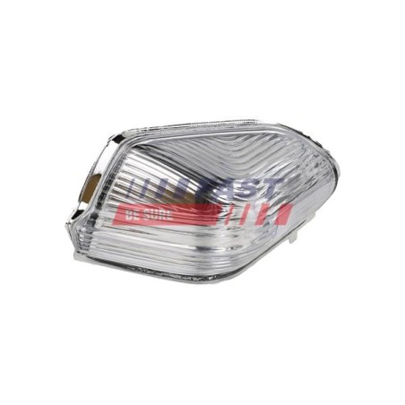 FEU CLIGNOTANT POUR MERCEDES SPRINTER 06
