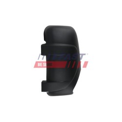 REVÊTEMENT, RÉTROVISEUR  POUR RENAULT MASTER III 10