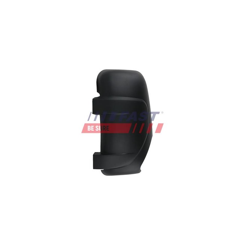 REVÊTEMENT, RÉTROVISEUR  POUR RENAULT MASTER III 10