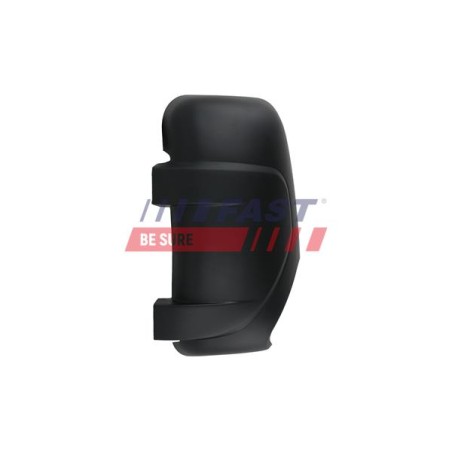 REVÊTEMENT, RÉTROVISEUR  POUR RENAULT MASTER III 10