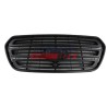 GRILLE DE RADIATEUR POUR FORD TRANSIT 13