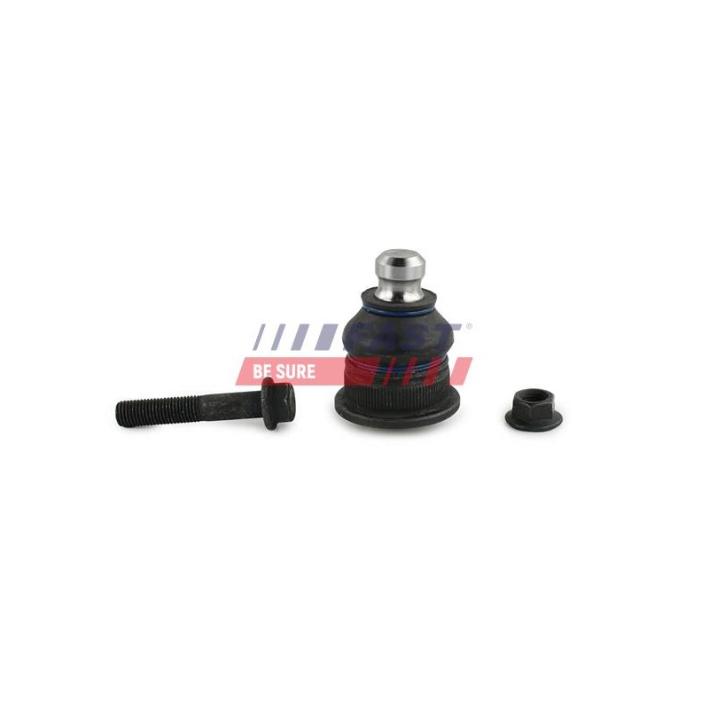 ROTULE DE SUSPENSION POUR RENAULT CLIO IV 12