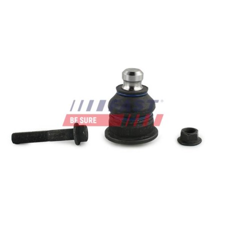 ROTULE DE SUSPENSION POUR RENAULT CLIO IV 12