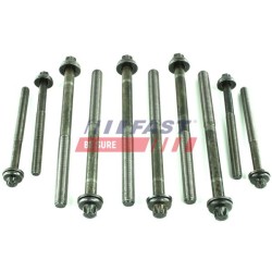 VIS DE CULASSE POUR FIAT DUCATO 06