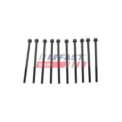 VIS DE CULASSE POUR FIAT DUCATO 06