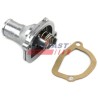 THERMOSTAT D`EAU POUR FIAT DOBLO 00