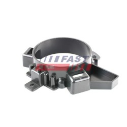 SUPPORT AMPOULE HALOGÈNE POUR FORD TRANSIT 13