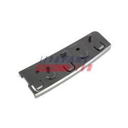 SUPPORT POUR FORD TRANSIT 13