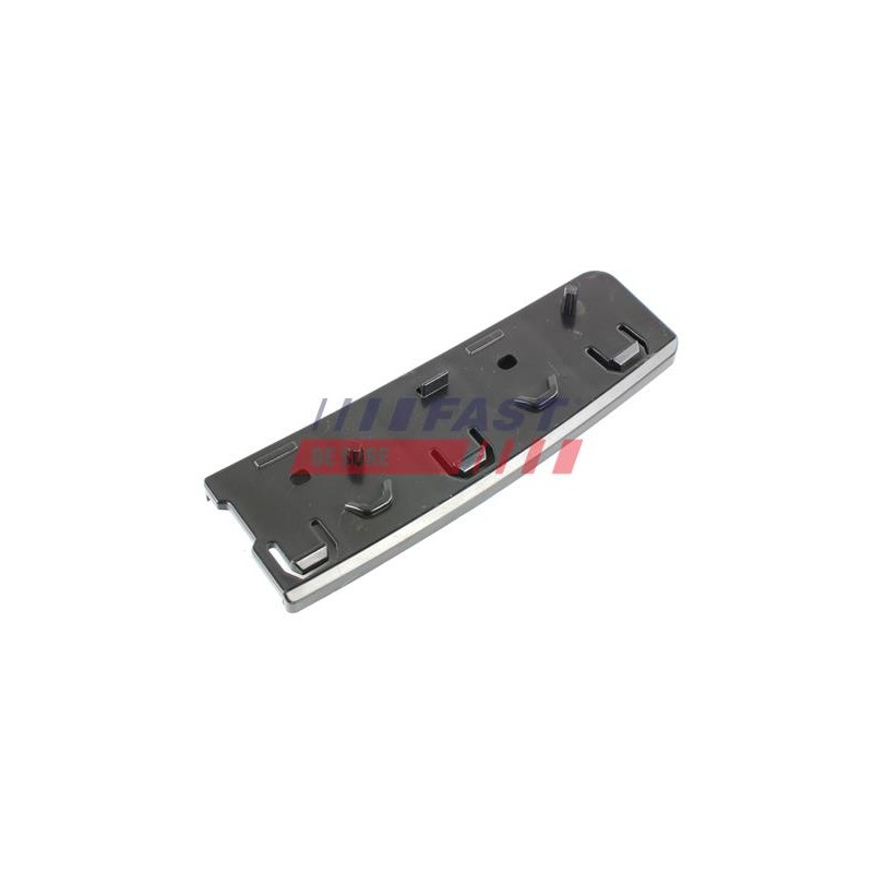 SUPPORT POUR FORD TRANSIT 13