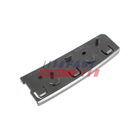 SUPPORT POUR FORD TRANSIT 13