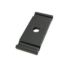 RONDELLE BOULON EN U POUR IVECO DAILY 14