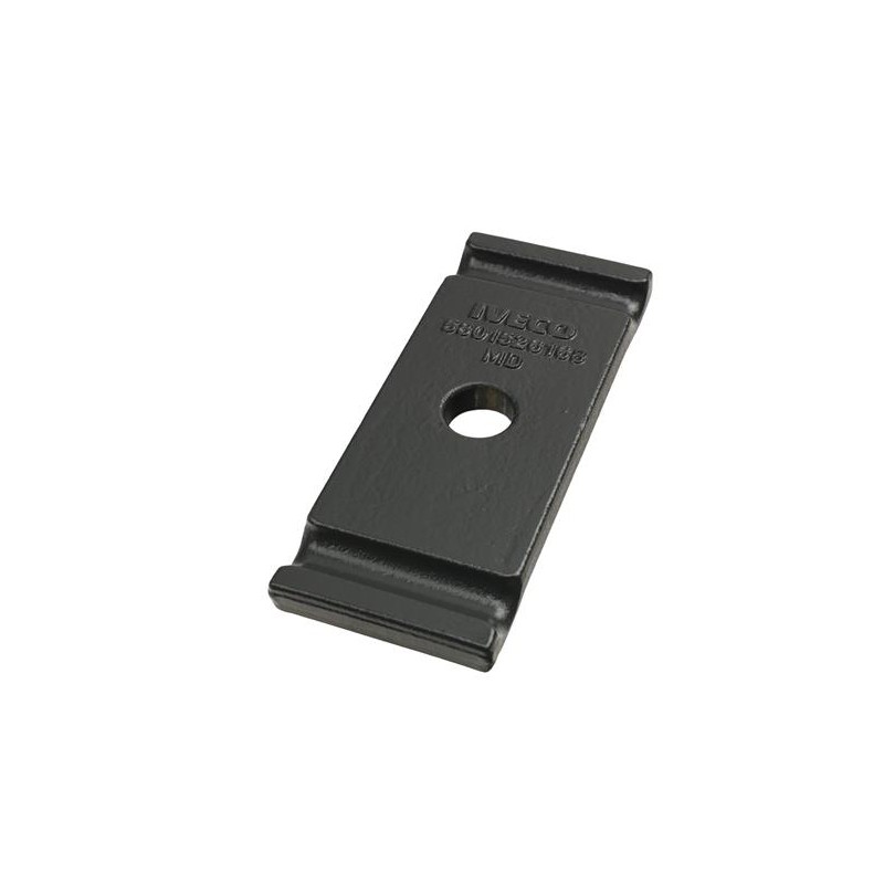 RONDELLE BOULON EN U POUR IVECO DAILY 14