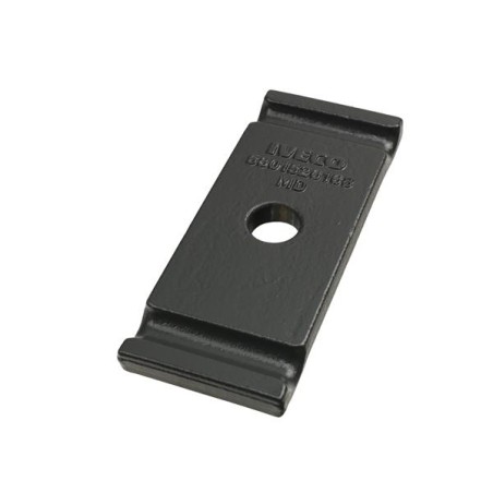 RONDELLE BOULON EN U POUR IVECO DAILY 14