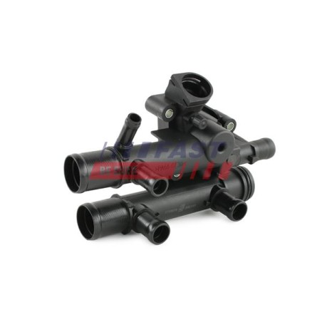 THERMOSTAT D`EAU POUR RENAULT MASTER II 98