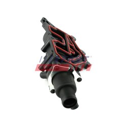 THERMOSTAT D`EAU POUR RENAULT KANGOO I 97