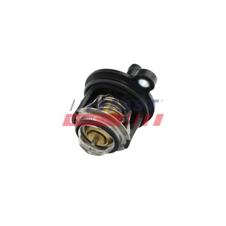 THERMOSTAT D`EAU POUR FORD TRANSIT COURIER 14