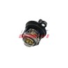 THERMOSTAT D`EAU POUR FORD TRANSIT COURIER 14