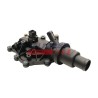 THERMOSTAT D`EAU POUR RENAULT KANGOO I 97