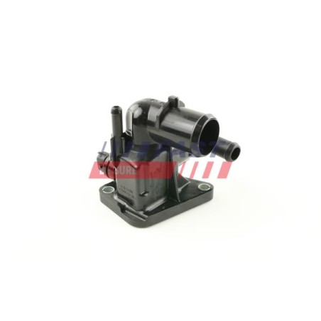 THERMOSTAT D`EAU POUR FIAT DOBLO 09