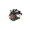 THERMOSTAT D`EAU POUR FIAT DOBLO 09