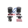 SOUFFLET À AIR, SUSPENSION PNEUMATIQUE POUR FIAT DUCATO 06