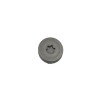 BOUCHON/CAPUCHON POUR FIAT DOBLO 00