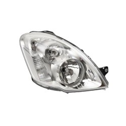PHARE PROJECTEUR PRINCIPAL POUR IVECO DAILY 06
