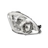 PHARE PROJECTEUR PRINCIPAL POUR IVECO DAILY 06