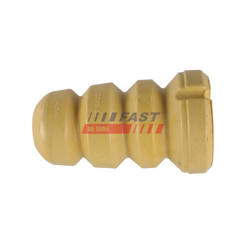 ATTENTAT TAMPON, AMORTISSEUR POUR RENAULT MASTER III 10