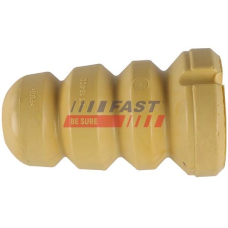 ATTENTAT TAMPON, AMORTISSEUR POUR RENAULT MASTER III 10