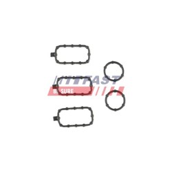 JOINT DE CACHE CULBUTEURS POUR RENAULT MASTER III 10