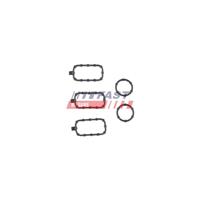 JOINT DE CACHE CULBUTEURS POUR RENAULT MASTER III 10