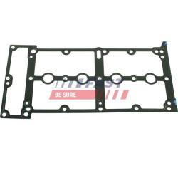 JOINT DE CACHE CULBUTEURS POUR FIAT DOBLO 09