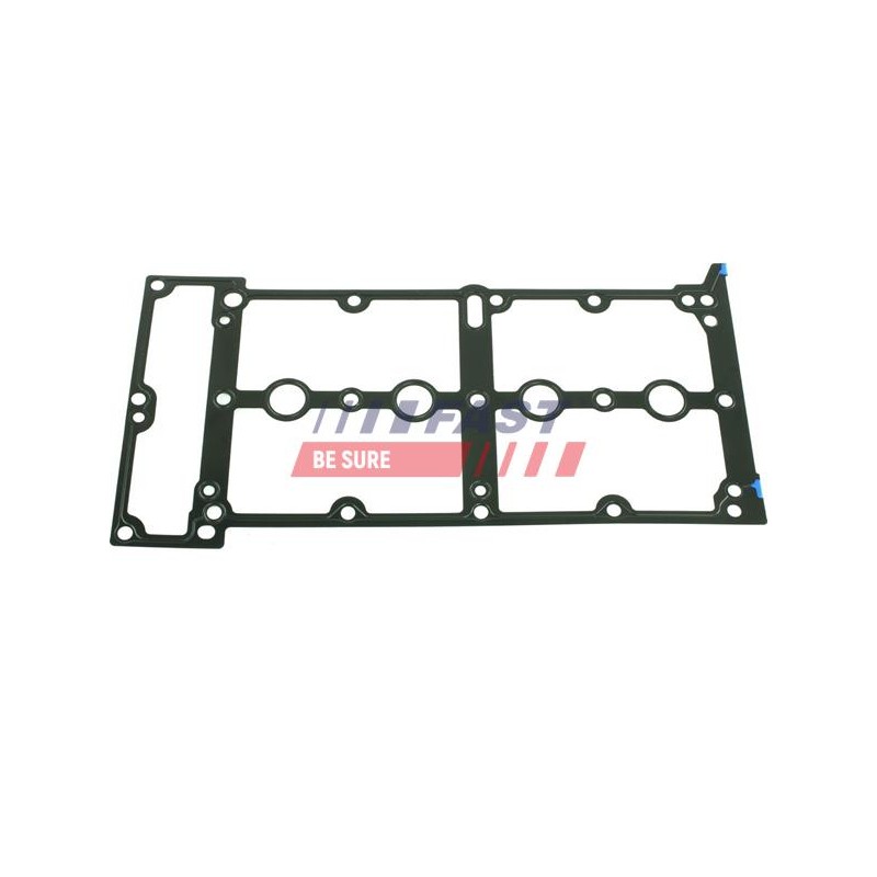 JOINT DE CACHE CULBUTEURS POUR FIAT DOBLO 09