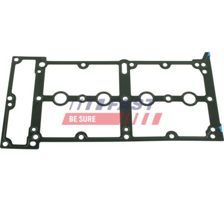 JOINT DE CACHE CULBUTEURS POUR FIAT DOBLO 09