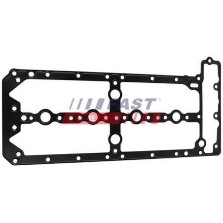 JOINT DE CACHE CULBUTEURS POUR IVECO DAILY 00