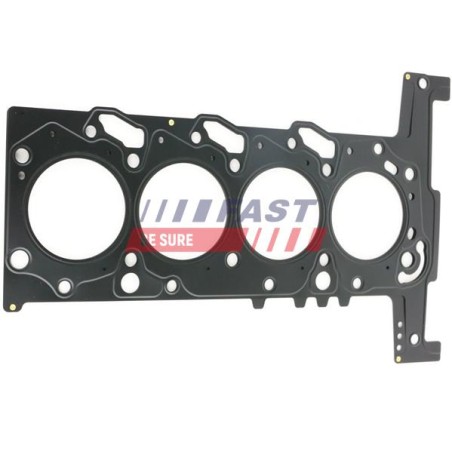 JOINT D`ÉTANCHÉITÉ, CULASSE POUR FIAT DUCATO 02