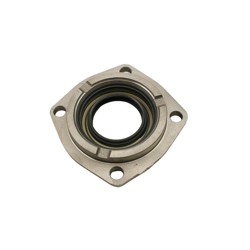 FLASQUE POUR FIAT SCUDO 07