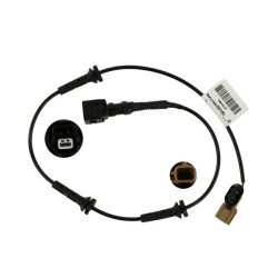 FAISEAU CÂBLES POUR RENAULT MASTER III 10