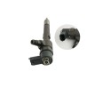INJECTEUR POUR FIAT DOBLO 09