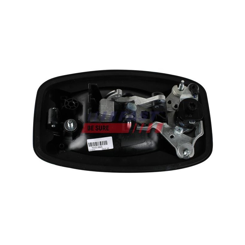 POIGNÉE EXTÉRIEURE DE PORTE POUR IVECO DAILY 14