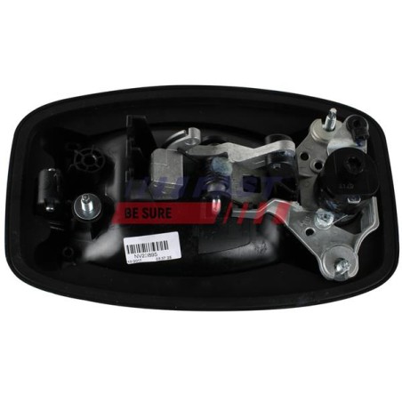 POIGNÉE EXTÉRIEURE DE PORTE POUR IVECO DAILY 14