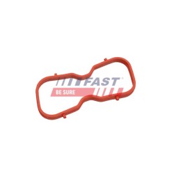 JOINT D`ÉTANCHÉITÉ, COLLECTEUR D`ADMISSION POUR RENAULT MASTER III 10