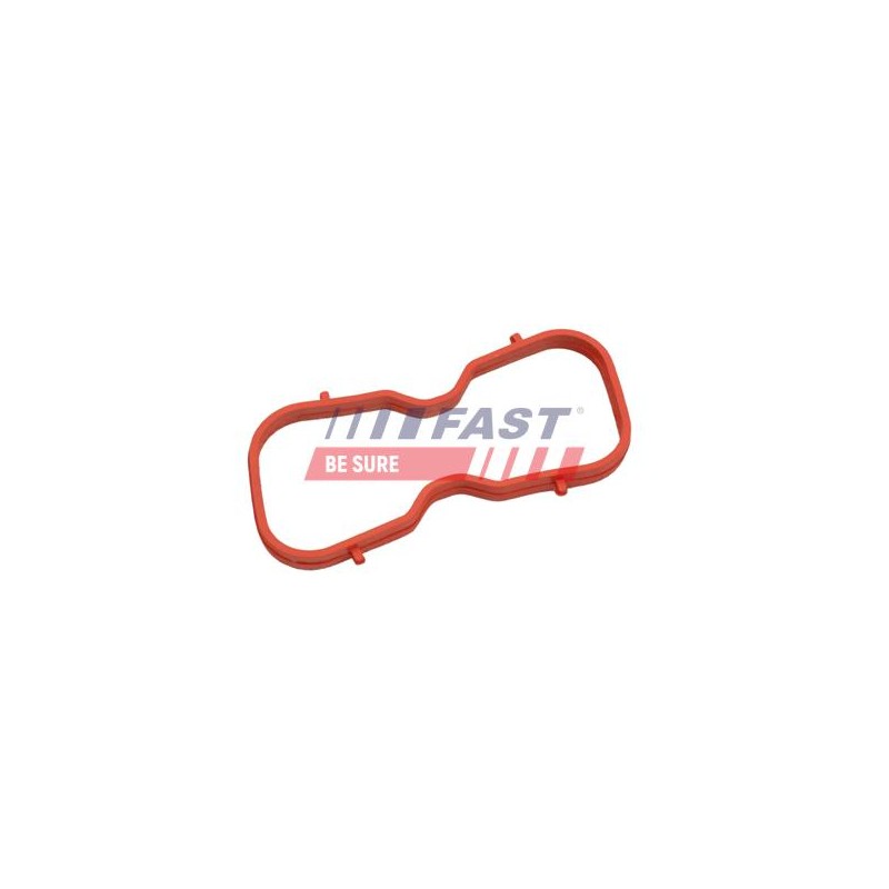 JOINT D`ÉTANCHÉITÉ, COLLECTEUR D`ADMISSION POUR RENAULT MASTER III 10