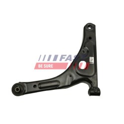 BRAS DE LIAISON, SUSPENSION DE ROUE POUR FORD TRANSIT 06