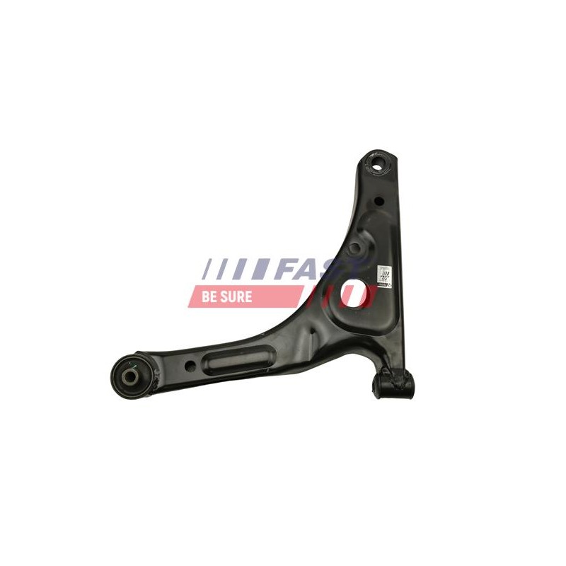 BRAS DE LIAISON, SUSPENSION DE ROUE POUR FORD TRANSIT 06