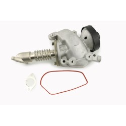 VANNE EGR POUR MERCEDES SPRINTER 95