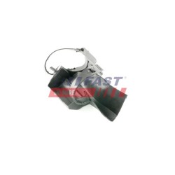 MOTEUR D`ESSUIE-GLACE POUR FIAT DUCATO 06