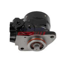 POMPE HYDRAULIQUE, DIRECTION ASSISTÉE POUR IVECO DAILY 90